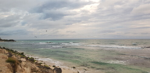 cancun bacalar