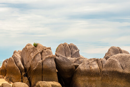 Thailand Siam Reise Urlaubsparadies S&uuml;dostasien