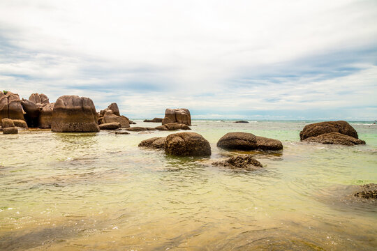 Thailand Siam Reise Urlaubsparadies S&uuml;dostasien