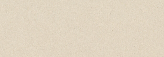 Beige paper texture background