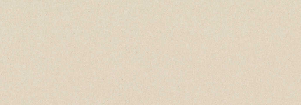 Beige paper texture background