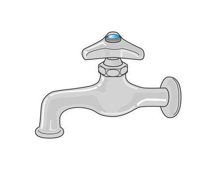 Unity Design 写真 画像 アセット Adobe Stock