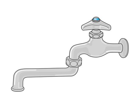 Unity Design 写真 画像 アセット Adobe Stock