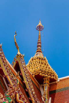 Thailand Siam Reise Urlaubsparadies S&uuml;dostasien