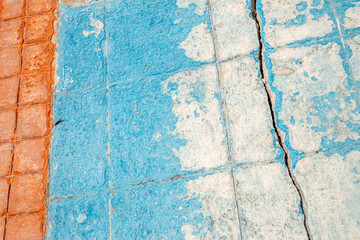 Thailand Siam Reise Urlaubsparadies Südostasien