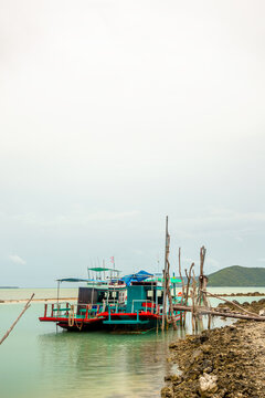 Thailand Siam Reise Urlaubsparadies S&uuml;dostasien