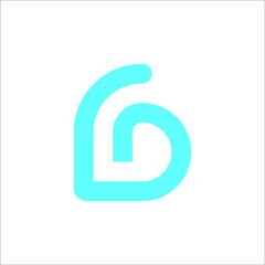letter G logo