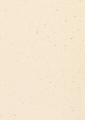 Vertical light bedge retro textured Japanese gift wrapping paper background