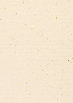 Vertical light bedge retro textured Japanese gift wrapping paper background