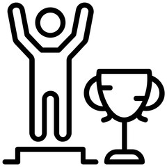 Employee of The Month