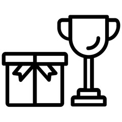 Rewards and Loyalty 