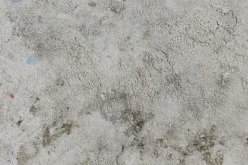 Cement floor texture indoor dirty background, 