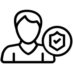 User Security