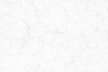 White marble texture background with high resolution in seamless pattern for design art work and interior or exterior.