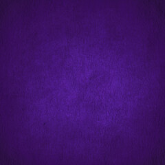 old paper purple background