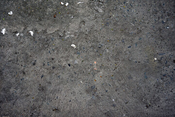 white concreat texture
