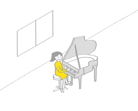 音楽室 Images Browse 485 Stock Photos Vectors And Video Adobe Stock