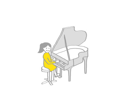 音楽室 Photos Royalty Free Images Graphics Vectors Videos Adobe Stock 音楽室 Photos Royalty Free Images Graphics Vectors Videos Adobe Stock