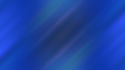 abstract blurry textured blue background.