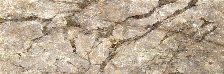 marble surface with veins and abstract texture background of natural material. illustration. backdrop in high resolution. raster file of wall surface or natural material.