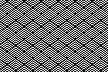 Elegant and beautiful abstract background For advertising design work with copy space and text area.