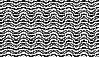 Elegant and beautiful abstract background For advertising design work with copy space and text area.