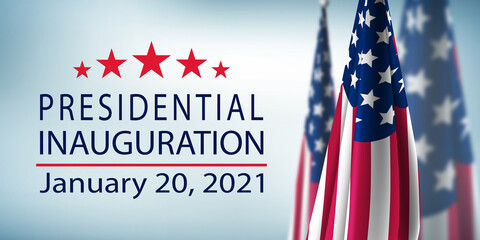 Presidential Inauguration