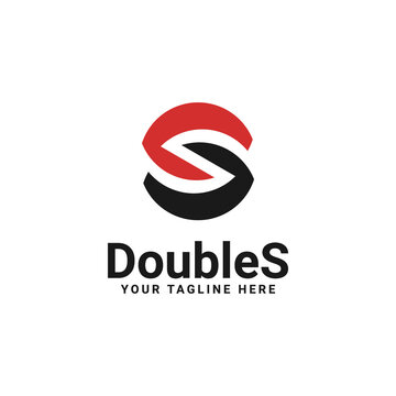 500 Best Double S Images Stock Photos Vectors Adobe Stock