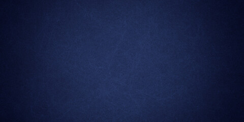  Blurred grunge background. Abstract dark blue gradient design. Minimal creative background. Landing page blurred cover. Colorful graphic
