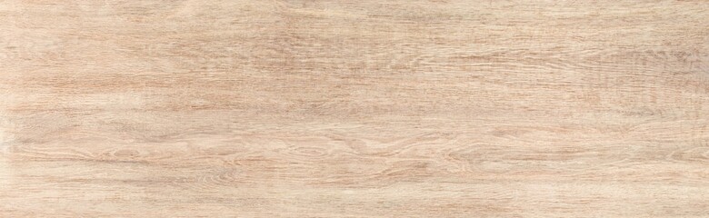 wood texture background	