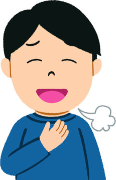 651 Best 溜息 Images Stock Photos Vectors Adobe Stock 651 Best 溜息 Images Stock Photos Vectors Adobe Stock