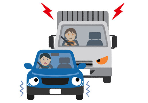 532 件の最適な あおり運転 画像 ストック写真 ベクター Adobe Stock