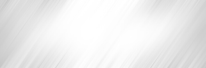 abstract white panorama and silver are light pattern gray with the gradient is the with floor wall metal texture soft tech diagonal background black dark clean modern.