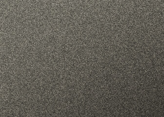 ざらざらしたアスファルトの質感。黒グレー白の混ざった色。土壁、ぬりかべ、化粧漆喰。バックグラウンドテクスチャー。