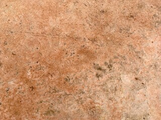 Earth floor texture design 