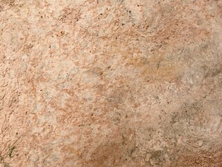 Fototapeta premium stone wall texture