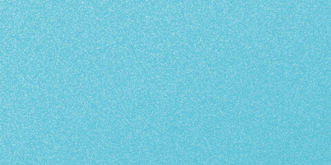 新橋色と言うブルー。アスファルトのようなざらざらの質感。土壁、ぬりかべ、化粧漆喰。アブストラクトテクスチャー。