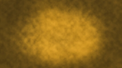 Abstract brown textured grunge background illustration.