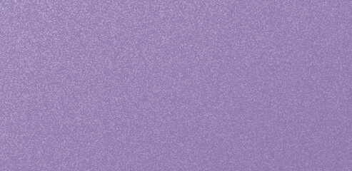 美しい紫色の土壁、アスファルトのようなざらざらした質感、化粧漆喰、ぬりかべ、バックグラウンドテクスチャー。