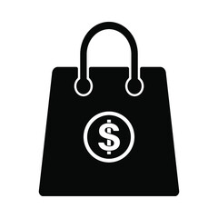 
year-end promo icon. end of year discount vector. Eps 10