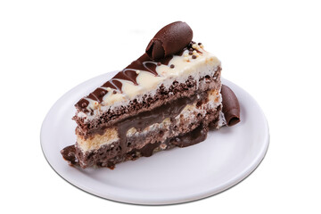 Doces