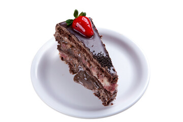 Doces