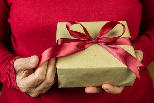 Regalos para la gente que mas quieres por estas fechas navidade&ntilde;as