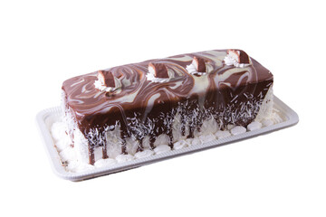 Doces
