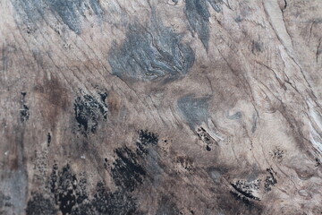 old wood texture background, copy space.