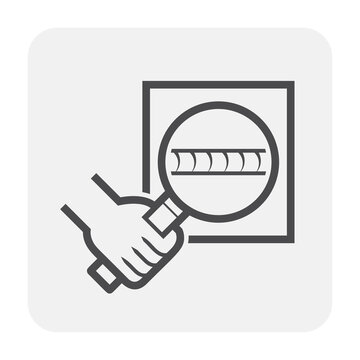 Weld Inspection Images Browse 168 Stock Photos Vectors And Video Adobe Stock