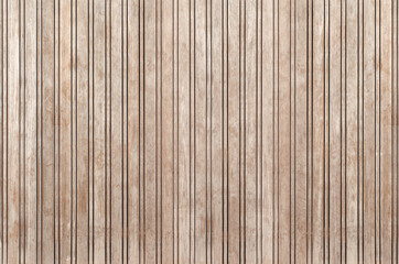 Texture bois mat
