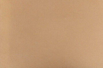 Trending colors in 2021. Abstract geometric background for design.