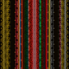 Abstract background,ornament for wallpaper for walls,It can be used as a pattern for the fabric,tapestry