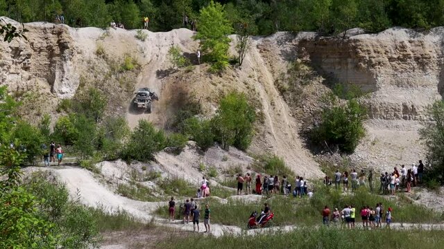 Lubin Bilder Durchsuchen 276 Archivfotos, und Videos